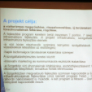 Szigetköz Konferencia - 2018. május 31.