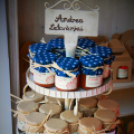 Szigetköz Lelke Pálinkaház - Családi program és a IV. bérfőzetői pálinkaverseny eredményhirdetése