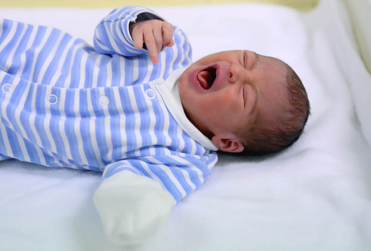 Horváth Dániel Sándor, Mosonmagyaróvár