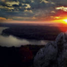 Scháling Anita Fotóalbuma