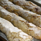 Szigetközi gulyahajtás 2018