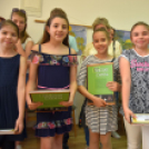 Ártéri erdeink rajzpályázat – eredményhirdetés és kiállítás sok meglepetéssel