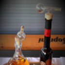 Szigetköz Lelke Pálinkaház - Családi program és a IV. bérfőzetői pálinkaverseny eredményhirdetése