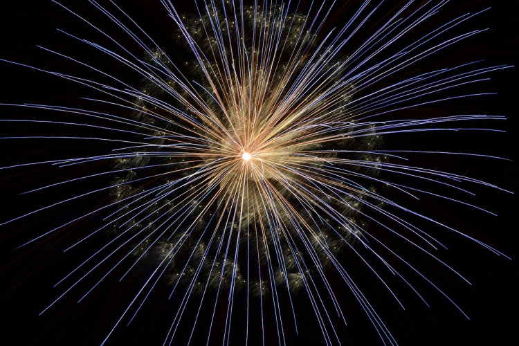 Biztonságban búcsúztassuk az óévet! 