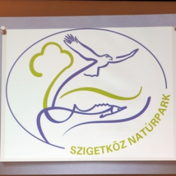 I. Szigetközi Natúrpark konferencia és workshop