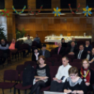 Szigetköz Natúrpark workshop Kimlén