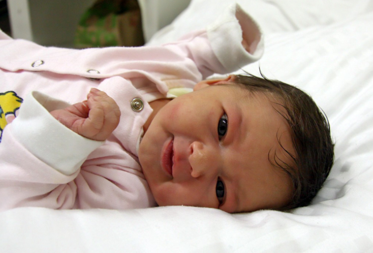 Szabó Izabella, Mosonmagyaróvár