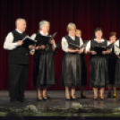 IV. Nemzetközi Kórustalálkozó