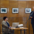 I. Szigetközi Natúrpark konferencia és workshop