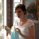 Zero Waste életmód előadás a Győri Kotyogós Cafe-ban