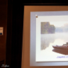 I. Szigetközi Natúrpark konferencia és workshop