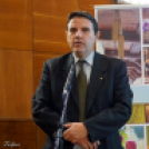 I. Szigetközi Natúrpark konferencia és workshop