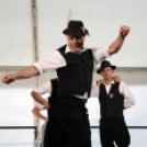 Máriakálnok Falunap 2019