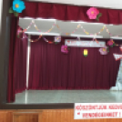 XVIII. Néptáncfesztivál a Duna-Gyöngye Óvodában