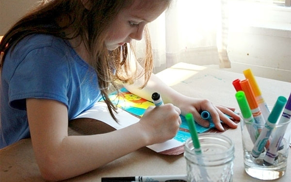  Idén is lesz alkotói pályázat 