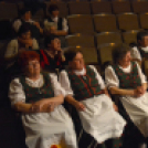 IV. Nemzetközi Kórustalálkozó