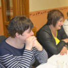 Vállalkozóit köszönti Máriakálnok Önkormányzata