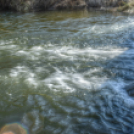 Scháling Anita Fotóalbuma