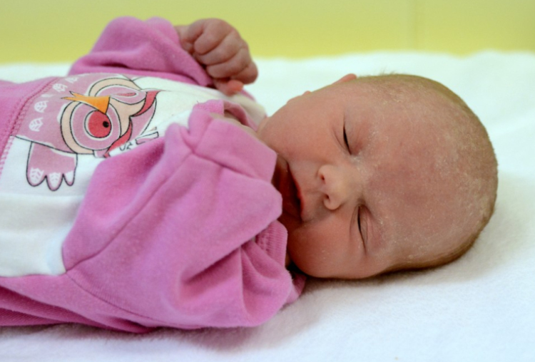 Gulyás Zselyke Viktória, Mosonmagyaróvár