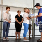 Máriakálnok Falunap 2019