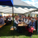 Megyei Nemzetiségi Nap és Megyei Értéknap