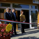 Szigetközi Önkormányzatok a fenntartható energiahasználatért