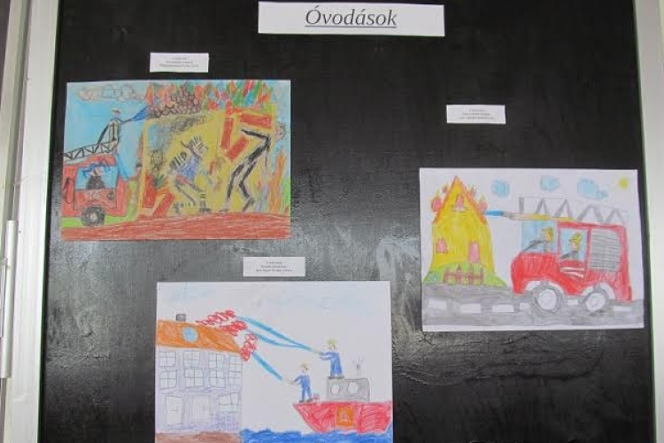  Ma még lehet jelentkezni az alkotói pályázatra