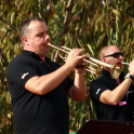 Szigetköz Lelke Pálinkaház - Családi program és a IV. bérfőzetői pálinkaverseny eredményhirdetése