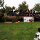 Szigetköz Lelke Pálinkaház - Családi program és a IV. bérfőzetői pálinkaverseny eredményhirdetése