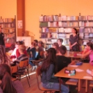 Szigetközi Hungarikum Projekt 