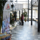 Mosonmagyaróvári Tudatos Vásárlók Klubja