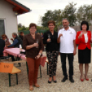 Szigetköz Lelke Pálinkaház - Családi program és a IV. bérfőzetői pálinkaverseny eredményhirdetése