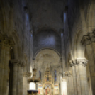 Adventi koncert Lébényben