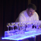 Negyedik gyertya gyújtás és Adventi koncert Máriakálnokon 