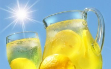 Még mindig tart a legmagasabb fokú riasztás