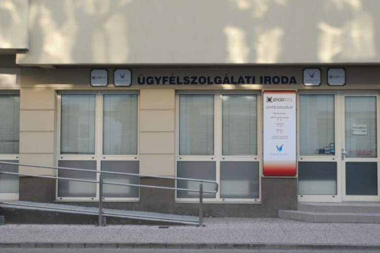 ÜNNEPI INFORMÁCIÓK - HÚSVÉT