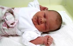 Hamar Jázmin Virág, Kimle