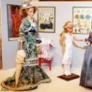 22. Országos Baba és Mackó Kiállítás