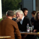 Szigetköz Lelke Pálinkaház - Családi program és a IV. bérfőzetői pálinkaverseny eredményhirdetése