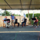 Megyei Nemzetiségi Nap és Megyei Értéknap