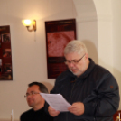 Húszéves lett a Megyei Falusi Turizmus Egyesület