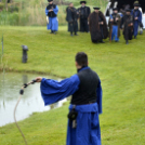 Szigetközi Gulyahajtás 2019