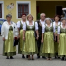 A Levéli németek kitelepítésének 73. évfordulója 
