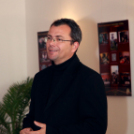 Húszéves lett a Megyei Falusi Turizmus Egyesület