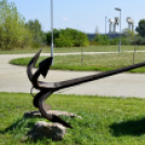 NAGYMŰTÁRGYAK FEJLESZTÉSE ÉS REKONSTRUKCIÓJA - PROJEKTNYITÓ RENDEZVÉNY