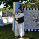 Albertkázmérpusztai Búcsú