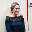 XII. Európai Méhnyakrák Megelőzési Hét, Lébény városban 