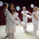 Advent Máriakálnokon 