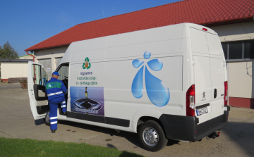 Augusztus havi olajbegyűjtési időpontok