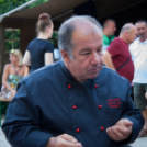 IV. Lébényi Ízőrző Nap